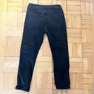 Primark Jeans Medium Slim